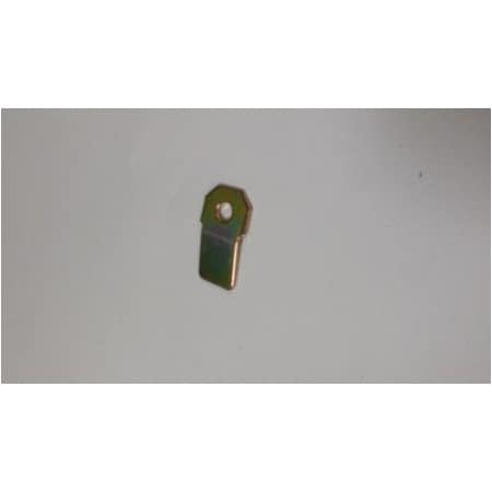 Kohler Retainer Breather Reed 24 018 04-S